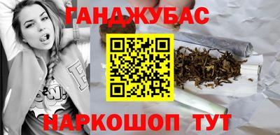 МДПВ Лесосибирск