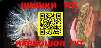 МДПВ Лесосибирск