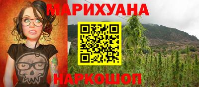 МДПВ Лесосибирск